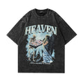 HEAVEN TEE