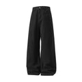 WORKWEAR STRAIGHT LEG PANTS