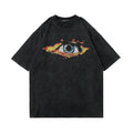 EYEBALL TEE