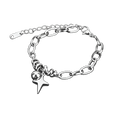 STAR BRACELET
