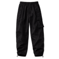 OUTDOOR WATERPROOF CARGO PANTS