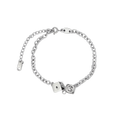 DICE BRACELET