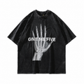 GIVE ME FIVE TEE