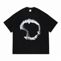 VAMP TEE
