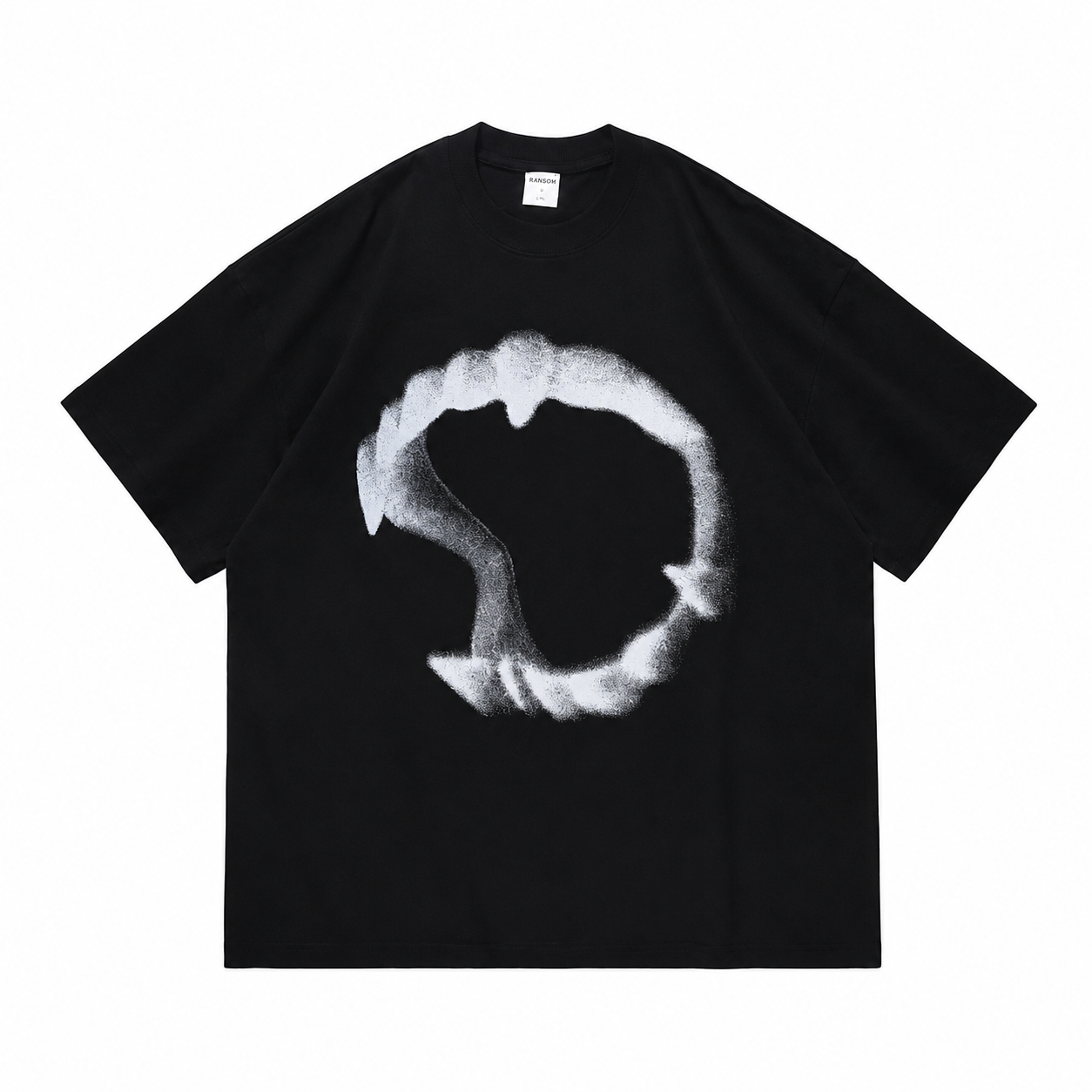 VAMP TEE