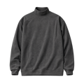 THERMAL LONG SLEEVE TEE