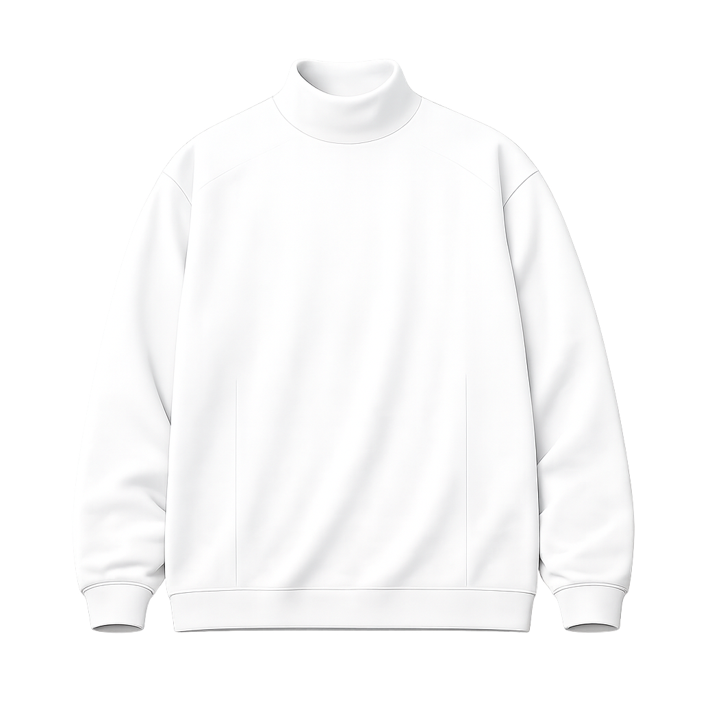 THERMAL LONG SLEEVE TEE