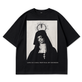 GODMOTHER TEE