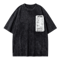LIFE BILL TEE