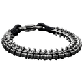 BONE BRACELET
