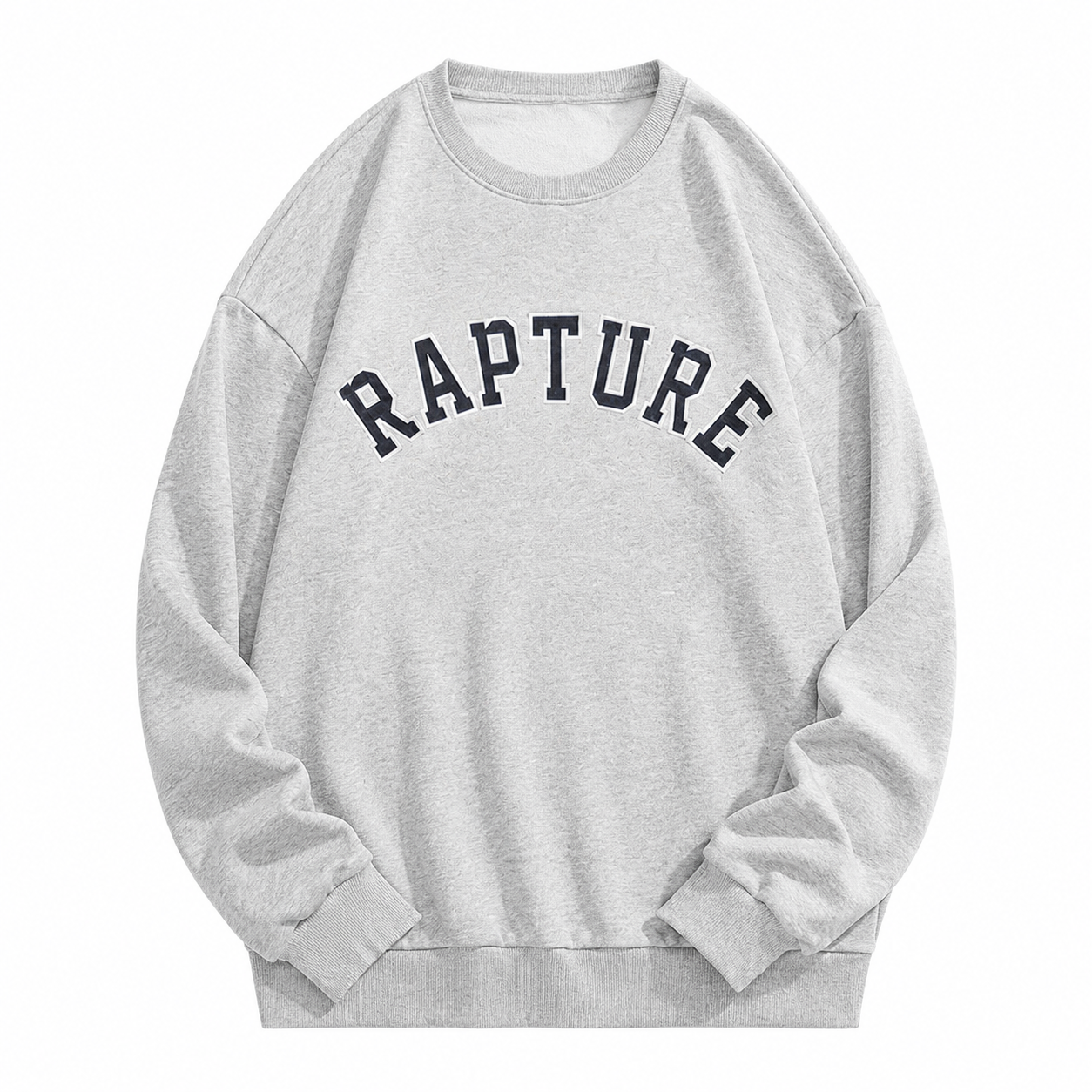 RAPTURE SWEATER