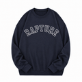 RAPTURE SWEATER