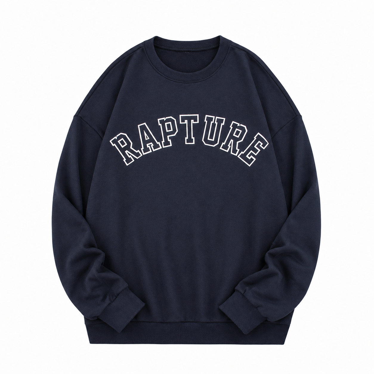 RAPTURE SWEATER