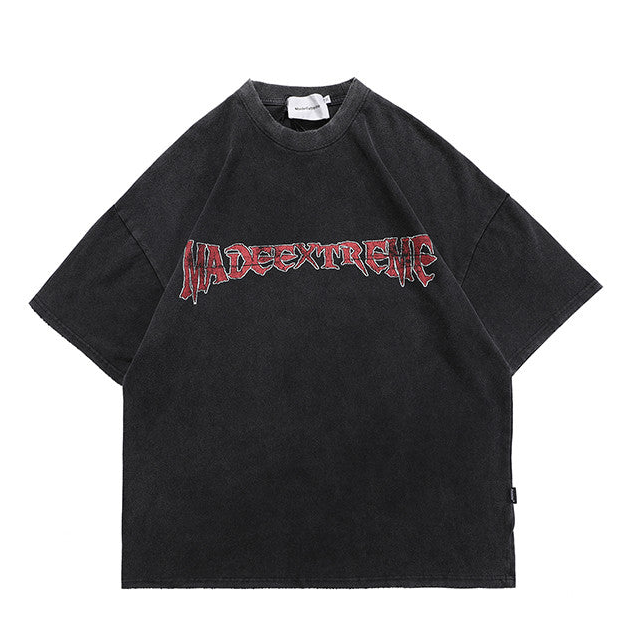 MADE EXTREME TEE