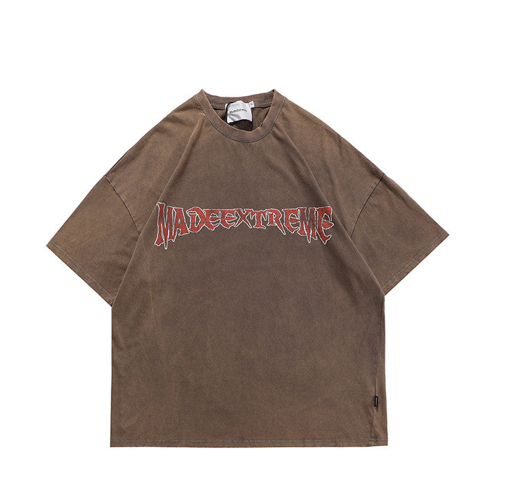 MADE EXTREME TEE