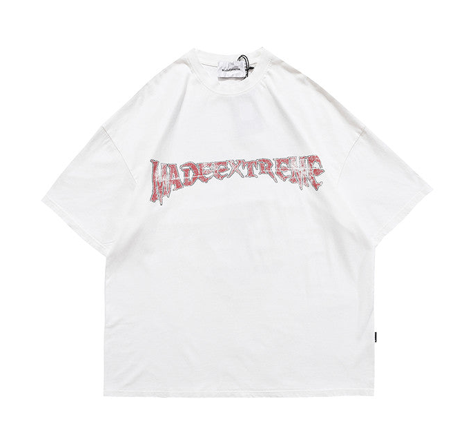 MADE EXTREME TEE