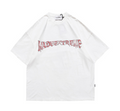 MADE EXTREME TEE