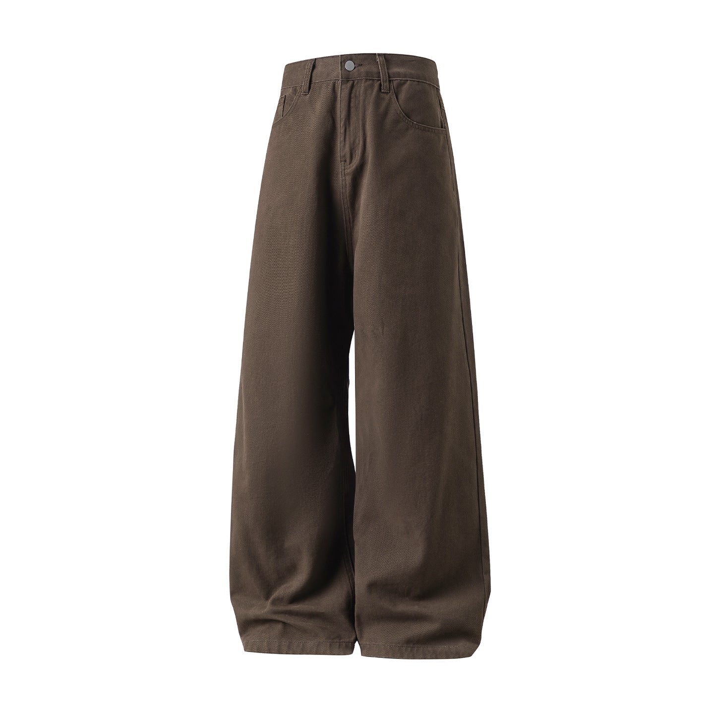 WORKWEAR STRAIGHT LEG PANTS
