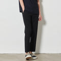 SLIM LEG DRESS PANTS