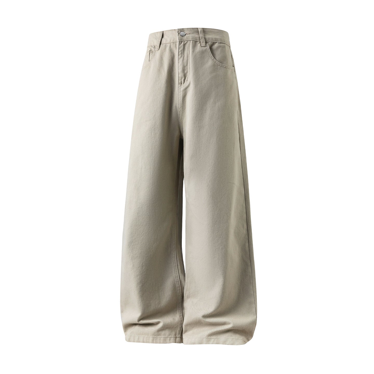 WORKWEAR STRAIGHT LEG PANTS
