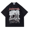 MADE EXTREME TEE